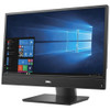 Dell OptiPlex 5260 21.5in AIO Intel i5 8th Gen 16GB RAM 256GB SSD Windows 11 Pro