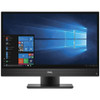 Dell OptiPlex 5260 21.5in All in One Intel Core i5 8th Gen 32GB RAM 1TB SSD Windows 11 Pro