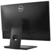 Dell OptiPlex 5260 21.5in All in One Intel Core i5 8th Gen 32GB RAM 1TB SSD Windows 11 Pro