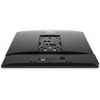 Dell OptiPlex 5490 24in All In One Desktop Computer Intel i5 10th Gen 16GB RAM 1TB SSD Windows 11 Pro, Wi-Fi, Webcam, Speakers