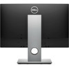 Dell OptiPlex 5490 24in All In One Desktop Computer Intel i5 10th Gen 16GB RAM 1TB SSD Windows 11 Pro, Wi-Fi, Webcam, Speakers