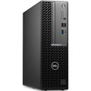 Dell OptiPlex 7010 SFF Intel i5 13th Gen 16GB RAM 512GB SSD Windows 11 Pro
