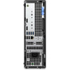 Dell OptiPlex 7010 SFF Intel i5 13th Gen 16GB RAM 512GB SSD Windows 11 Pro
