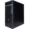 Dell OptiPlex 7080 Tower i7 10th Gen with 32GB RAM 1TB SSD Windows 11 Professional Wi-Fi + Bluetooth