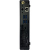 Dell OptiPlex 7090 Mini Pc Desktop Computer Intel Core i7 10th Gen. 8-Core 16GB RAM 512GB NVMe SSD Windows 11 Professional