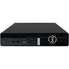Dell OptiPlex 7090 Mini Pc Desktop Computer Intel Core i7 10th Gen. 8-Core 16GB RAM 512GB NVMe SSD Windows 11 Professional