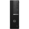 Dell OptiPlex 7090 SFF Desktop Computer Intel i7-10700 32GB RAM 512GB NVMe SSD Windows 11 Pro PC