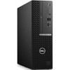 Dell OptiPlex 7090 SFF Desktop Computer Intel i7-10700 32GB RAM 512GB NVMe SSD Windows 11 Pro PC