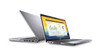 Dell Precision 3550 15.6" Workstation Laptop Intel Core i7 10th Gen 16GB RAM 512GB SSD Windows 11 Pro NVIDIA Quadro Graphics