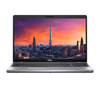 Dell Precision 3550 15.6" Workstation Laptop Intel Core i7 10th Gen 16GB RAM 512GB SSD Windows 11 Pro NVIDIA Quadro Graphics