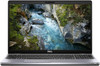 Dell Precision 3550 15.6" Workstation Laptop Intel Core i7 10th Gen 16GB RAM 512GB SSD Windows 11 Pro NVIDIA Quadro Graphics