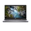 Dell Precision 3550 15.6" Workstation Laptop Intel Core i7 10th Gen 16GB RAM 512GB SSD Windows 11 Pro NVIDIA Quadro Graphics