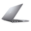 Dell Precision 3550 15.6" Workstation Laptop Intel Core i7 10th Gen 16GB RAM 512GB SSD Windows 11 Pro NVIDIA Quadro Graphics