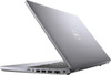 Dell Precision 3550 15.6" Workstation Laptop Intel Core i7 10th Gen 16GB RAM 512GB SSD Windows 11 Pro NVIDIA Quadro Graphics