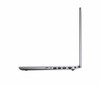 Dell Precision 3550 15.6" Workstation Laptop Intel Core i7 10th Gen 16GB RAM 512GB SSD Windows 11 Pro NVIDIA Quadro Graphics
