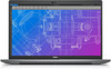 Dell Precision 3571 Laptop 15.6” FHD Intel Core i7 12th Gen 32GB RAM 1TB SSD Windows 11 Pro NVIDIA