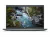 Dell Precision 3571 Laptop 15.6” FHD Intel Core i7 12th Gen 32GB RAM 1TB SSD Windows 11 Pro NVIDIA