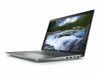 Dell Precision 3571 Laptop 15.6” FHD Intel Core i7 12th Gen 32GB RAM 1TB SSD Windows 11 Pro NVIDIA