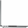 Dell Precision 3571 Laptop 15.6” FHD Intel Core i7 12th Gen 32GB RAM 1TB SSD Windows 11 Pro NVIDIA