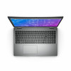 Dell Precision 3571 Laptop 15.6” FHD Intel Core i7 12th Gen 32GB RAM 1TB SSD Windows 11 Pro NVIDIA