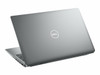 Dell Precision 3571 Laptop 15.6” FHD Intel Core i7 12th Gen 32GB RAM 1TB SSD Windows 11 Pro NVIDIA