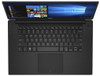 Dell Precision 5530 Workstation Laptop 15.6” FHD Intel Core i7 8th Gen 16GB RAM 1TB SSD Windows 11 Pro NVIDIA Graphics