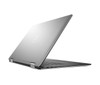 Dell Precision 5530 Workstation Laptop 15.6” FHD Intel Core i7 8th Gen 16GB RAM 1TB SSD Windows 11 Pro NVIDIA Graphics