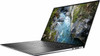 Dell Precision 5560 15.6" Workstation Laptop Intel Core i7 11th Gen 8-Core 4.6GHz 32GB RAM 1TB SSD Windows 11 Pro NVIDIA Graphics