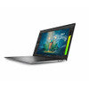 Dell Precision 5570 15.6" Workstation Laptop Intel Core i9 12th Gen. 14-Cores 5.00GHz 32GB RAM 1TB SSD + 1TB SSD Windows 11 Pro NVIDIA