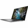 Dell Precision 5570 15.6" Workstation Laptop Intel Core i9 12th Gen. 14-Cores 5.00GHz 32GB RAM 1TB SSD + 1TB SSD Windows 11 Pro NVIDIA