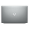 Dell Precision 5570 15.6" Workstation Laptop Intel Core i9 12th Gen. 14-Cores 5.00GHz 32GB RAM 1TB SSD + 1TB SSD Windows 11 Pro NVIDIA