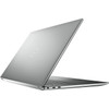 Dell Precision 5570 15.6" Workstation Laptop Intel Core i9 12th Gen. 14-Cores 5.00GHz 32GB RAM 1TB SSD + 1TB SSD Windows 11 Pro NVIDIA