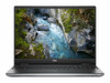 Dell Precision 7770 Laptop 17.3” FHD Intel Core i7 12th Gen 32GB RAM 1TB SSD Windows 11 Pro NVIDIA