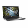 Dell Precision 7770 Laptop 17.3” FHD Intel Core i7 12th Gen 32GB RAM 1TB SSD Windows 11 Pro NVIDIA