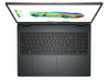 Dell Precision 7770 Laptop 17.3” FHD Intel Core i7 12th Gen 32GB RAM 1TB SSD Windows 11 Pro NVIDIA