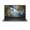 Dell Precision 5540 15.6" FHD Laptop Workstation Intel Core i5 9th Generation 16GB RAM 1TB SSD Windows 11 Pro