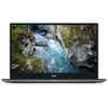 Dell Precision 5540 15.6" Laptop Workstation Computer Intel Core i7 9th Generation 32GB RAM 1TB SSD Wi-Fi Windows 11 Professional