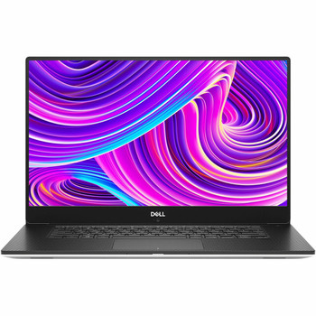 Dell Precision 5540 15.6" FHD Laptop Workstation Intel Core i5 9th Generation 16GB RAM 256GB SSD Windows 11 Pro
