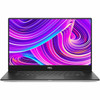 Dell Precision 5540 15.6" FHD Laptop Workstation Intel Core i5 9th Generation 16GB RAM 1TB SSD Windows 11 Pro