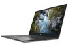Dell Precision 5540 15.6" FHD Laptop Workstation Intel Core i5 9th Generation 16GB RAM 1TB SSD Windows 11 Pro