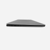 Dell Precision 5540 15.6" FHD Laptop Workstation Intel Core i5 9th Generation 16GB RAM 1TB SSD Windows 11 Pro