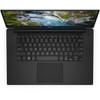 Dell Precision 5540 15.6" FHD Laptop Workstation Intel Core i5 9th Generation 16GB RAM 256GB SSD Windows 11 Pro