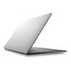 Dell Precision 5540 15.6" FHD Laptop Workstation Intel Core i5 9th Generation 16GB RAM 1TB SSD Windows 11 Pro