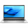 HP EliteBook 840 G7 Laptop 14” Intel Core i5 10th Gen 16GB RAM 1TB SSD Windows 11 Pro