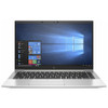HP EliteBook 840 G7 Laptop 14” Intel Core i5 10th Gen 16GB RAM 1TB SSD Windows 11 Pro