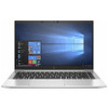HP EliteBook 840 G7 Laptop 14” Intel Core i5 10th Gen 16GB RAM 512GB SSD Windows 11 Pro
