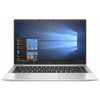 HP EliteBook 840 G8 Laptop 14” FHD Intel Core i5 11th Gen 16GB RAM 512GB SSD Windows 11 Pro
