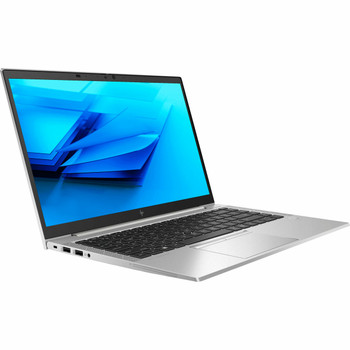 HP EliteBook 840 G7 Laptop 14” Intel Core i5 10th Gen 16GB RAM 1TB SSD Windows 11 Pro