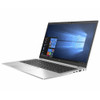 HP EliteBook 840 G7 Laptop 14” Intel Core i5 10th Gen 16GB RAM 512GB SSD Windows 11 Pro