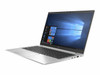 HP EliteBook 840 G7 Laptop 14” Intel Core i5 10th Gen 16GB RAM 1TB SSD Windows 11 Pro